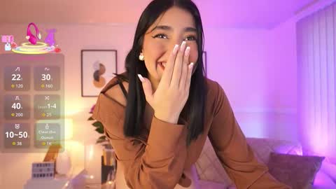 Snapshot of julesbennet chatting on October 2025 11:39:01 AM Jules Bennett online show from October 2025 11:39:01 AM