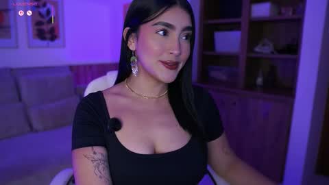 Jules Bennett online show from March 2026 11:36:01 AM