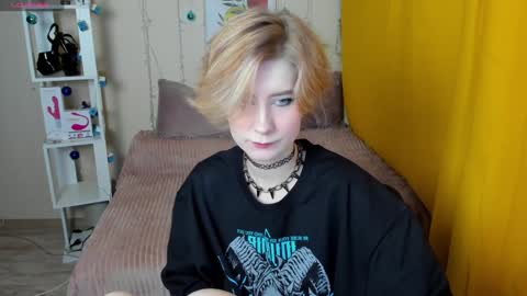 Jules online show from January 2025 01:23:01 AM