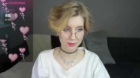 Jules online show from February 2025 01:11:02 AM