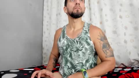 Snapshot of juleslake2 chatting on September 2025 11:35:01 AM juleslake2 online show from September 2025 11:35:01 AM