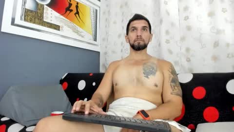 Snapshot of juleslake2 chatting on October 2025 06:03:02 PM juleslake2 online show from October 2025 06:03:02 PM