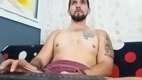 Snapshot of juleslake2 chatting on October 2025 01:24:02 PM juleslake2 online show from October 2025 01:24:02 PM