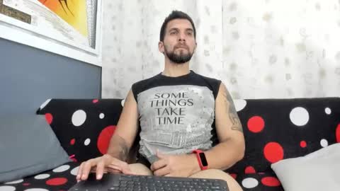 Snapshot of juleslake2 chatting on October 2025 03:08:01 AM juleslake2 online show from October 2025 03:08:01 AM