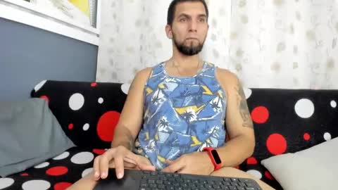 Snapshot of juleslake2 chatting on November 2025 08:55:01 PM juleslake2 online show from November 2025 08:55:01 PM