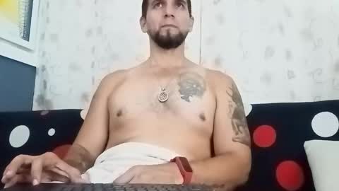 Snapshot of juleslake2 chatting on November 2025 03:45:01 PM juleslake2 online show from November 2025 03:45:01 PM