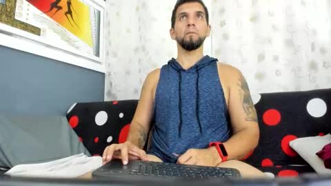 Snapshot of juleslake2 chatting on November 2025 07:13:02 PM juleslake2 online show from November 2025 07:13:02 PM