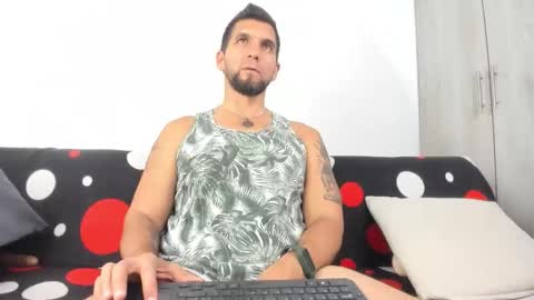 Snapshot of juleslake2 chatting on December 2025 02:17:02 AM juleslake2 online show from December 2025 02:17:02 AM