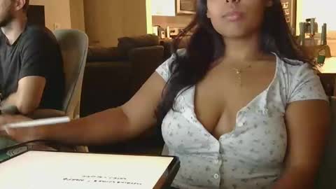 Jules online show from February 2026 12:48:02 AM