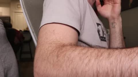 Jules online show from February 2026 11:42:02 PM