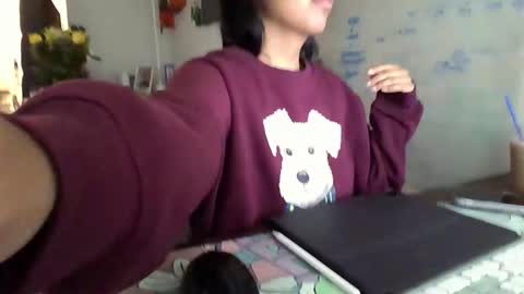 Jules online show from February 2026 04:07:02 PM