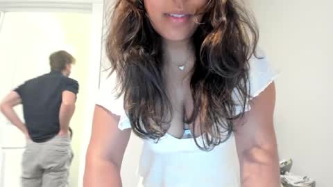 Jules online show from May 2026 03:24:02 AM
