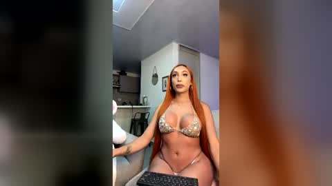 Snapshot of julessy_bonny chatting on July 2026 04:21:02 PM julessy online show from July 2026 04:21:02 PM