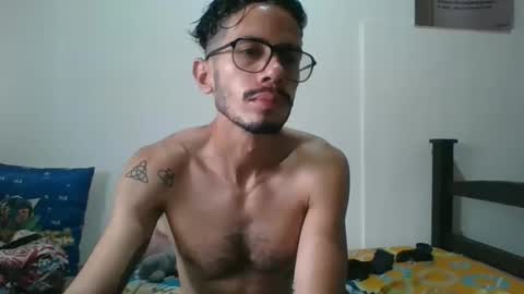 Julfigo online show from December 2024 12:49:01 PM