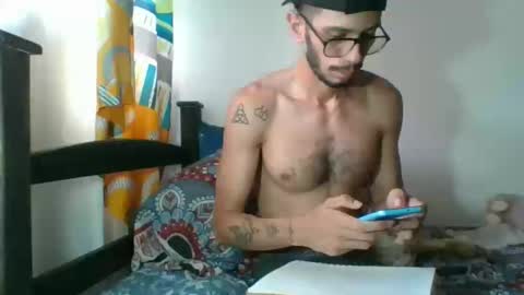 Julfigo online show from January 2025 06:28:01 PM