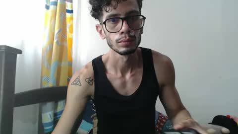 Julfigo online show from February 2025 05:53:02 PM