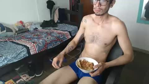 Julfigo online show from May 2026 02:44:02 PM