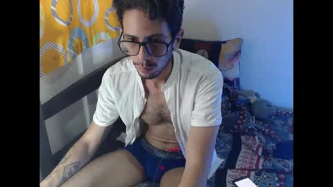 Julfigo online show from May 2026 05:53:02 PM