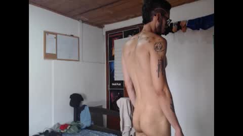 Julfigo online show from May 2026 06:38:01 PM