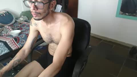 Julfigo online show from May 2026 02:55:01 PM