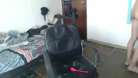 Julfigo online show from May 2026 05:54:01 PM