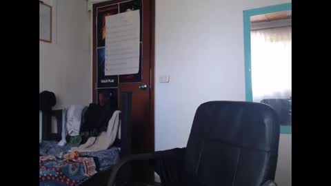 Julfigo online show from May 2026 04:15:01 PM