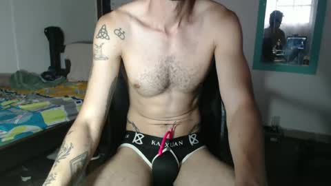 Julfigo online show from June 2026 12:05:02 PM