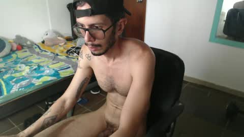 Julfigo online show from June 2026 03:13:01 PM