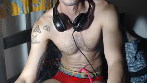Julfigo online show from July 2026 01:12:01 AM