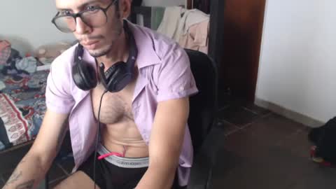 Julfigo online show from July 2026 04:10:02 PM