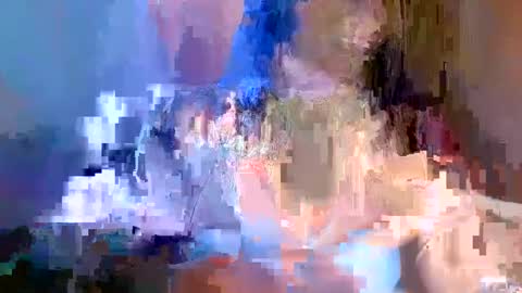  Juliana Torres  online show from February 2025 12:36:02 AM