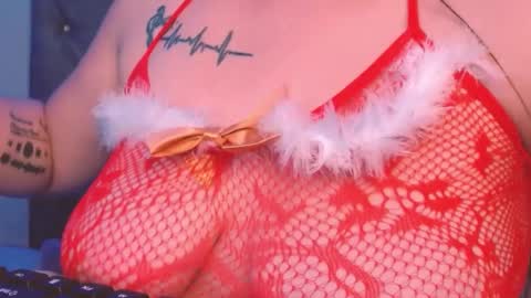  Juliana Torres  online show from March 2025 09:04:02 PM