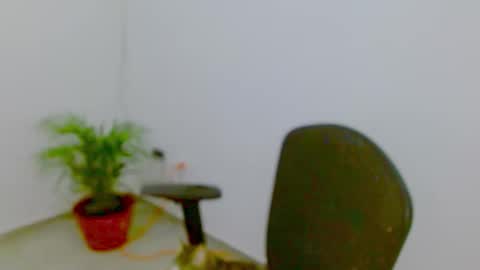  Juliana Torres  online show from December 2025 01:24:02 AM