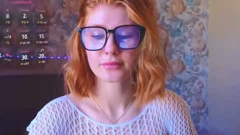 Julia online show from July 2026 05:42:02 AM