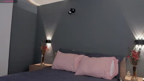 Snapshot of juli_hairy chatting on December 2024 05:55:01 PM Juli Modelo Independiente online show from December 2024 05:55:01 PM