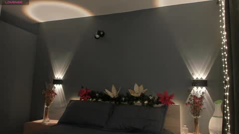 Snapshot of juli_hairy chatting on December 2024 09:45:01 PM Juli Modelo Independiente online show from December 2024 09:45:01 PM