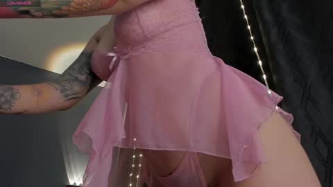 Snapshot of juli_hairy chatting on January 2025 02:58:01 PM Juli Modelo Independiente online show from January 2025 02:58:01 PM