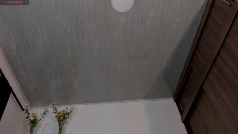 Snapshot of juli_hairy chatting on March 2025 07:36:01 PM Juli Modelo Independiente online show from March 2025 07:36:01 PM