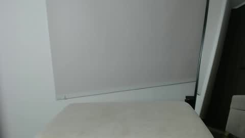 JULIETA online show from April 2026 11:53:02 PM