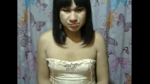 JULIA online show from March 2026 03:29:01 PM