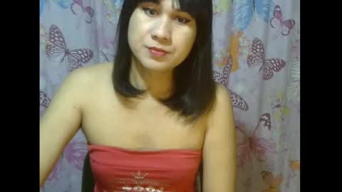 JULIA online show from March 2026 04:10:01 PM