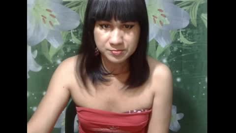 JULIA online show from April 2026 07:58:02 PM