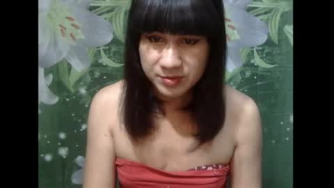 JULIA online show from June 2026 02:16:02 PM