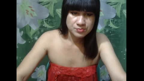 JULIA online show from June 2026 03:36:01 PM