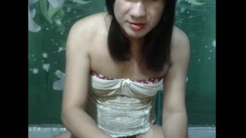 JULIA online show from July 2026 02:56:01 PM