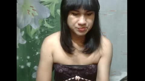 JULIA online show from July 2026 05:59:01 PM