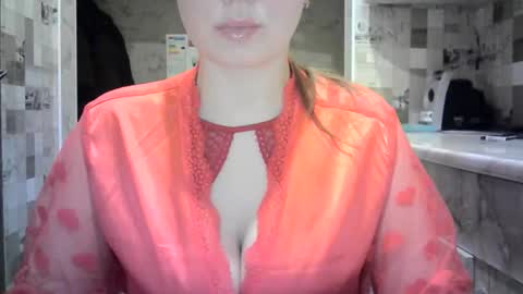 julia69009 online show from February 2026 10:30:02 PM