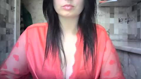 julia69009 online show from May 2026 07:25:01 AM