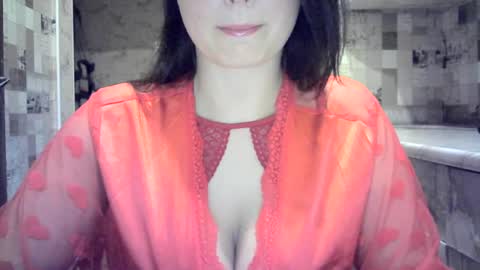 Snapshot of julia69009 chatting on July 2026 08:34:02 PM julia69009 online show from July 2026 08:34:02 PM