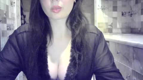 Snapshot of julia69009 chatting on July 2026 08:00:01 PM julia69009 online show from July 2026 08:00:01 PM